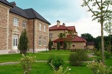 ���������� � ���������: ��������� ����� � ������ �������